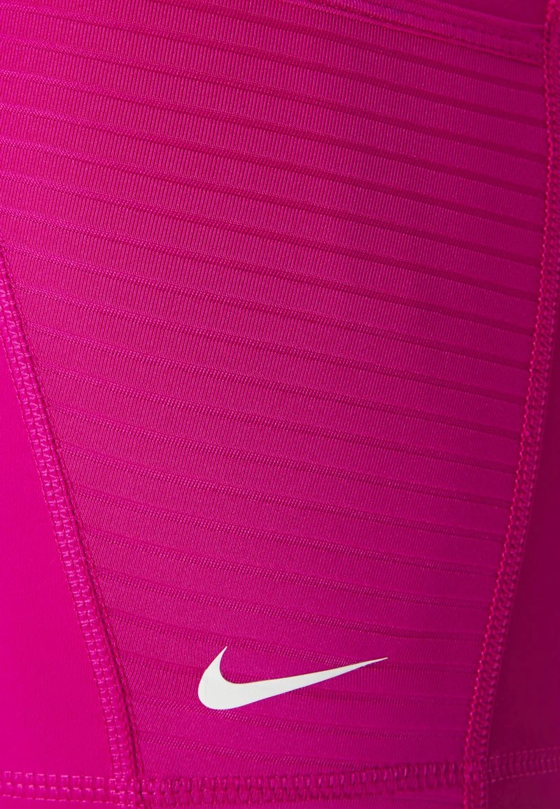 Nike Performance Damen Tights - Active Pink/white 3 Nike Performance Damen Tights - Active Pink/white – Bild 3