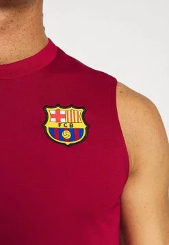 Nike Performance Herren FC BARCELONA - Vereinsmannschaften - Noble Red/pale Ivory 9 Nike Performance Herren FC BARCELONA - Vereinsmannschaften - Noble Red/pale Ivory -Angebote Nike Store 730faa5c8e0f446da0073f85ac5bb231