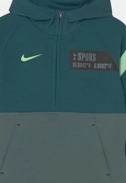 Nike Performance TOTTENHAM HOTSPURS TRAVEL UNISEX - Vereinsmannschaften - Dark Teal Green/vapor Green 5 Nike Performance TOTTENHAM HOTSPURS TRAVEL UNISEX - Vereinsmannschaften - Dark Teal Green/vapor Green -Angebote Nike Store 7311a1f153bb42d1800ce940f6c691a3