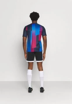 Nike Performance Herren FC BARCELONA - Vereinsmannschaften - Soar/obsidian/pale Ivory -Angebote Nike Store 7311e4440da04380bf5ba2bb5981f1fa