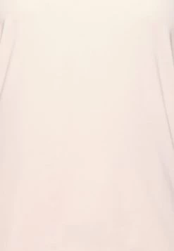 Nike Performance ONE SLIM TANK - Top - Atmosphere/white | Damen -Angebote Nike Store 7358c23e72a84610a26fd5bce4144404