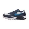 Nike Performance AIR MAX EXCEE - Trainingsschuh - Grey Fog/imperial Blue/midnight Navy | Unisex