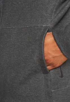 Nike Performance Herren CREW RESTORE - Sweatshirt - Black 13 Nike Performance Herren CREW RESTORE - Sweatshirt - Black -Angebote Nike Store 735fd633be244c3faba3ecacb2a4f404