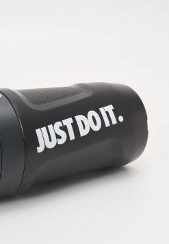 Nike Performance Unisex FUEL JUG 64 OZ CHUG 1.892 ML - Trinkflasche - Black/anthracite/white -Angebote Nike Store 737edd17655047ad88095adb9e50ad63