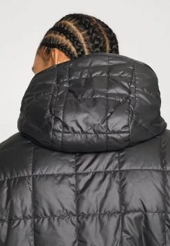 Nike Performance Herren PARIS ST. GERMAIN - Trainingsjacke - Black/siren Red -Angebote Nike Store 73a4d5a0a78d402c8f29e7ca96631ec8