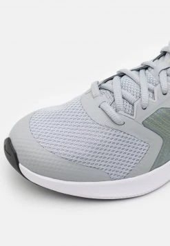Nike Performance UNISEX - Laufschuh Neutral - Light Smoke Grey/lilac/light Lemon Twist -Angebote Nike Store 73a6e629ccfb4f4688c9ba9d4aced5c6