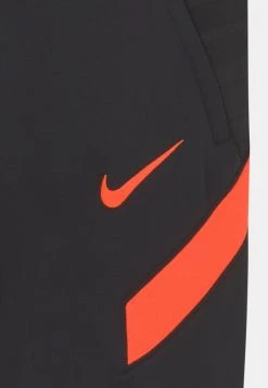 Nike Performance CHELSEA LONDON UNISEX - Vereinsmannschaften - Black/hyper Crimson -Angebote Nike Store 73b3ed62da324733a3864e0a8da84142