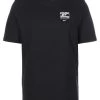 Nike Performance TOTTENHAM HOTSPUR IGNITE - T-Shirt Print - Black | Herren