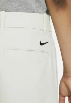 Nike Performance Kinder STØRRE - Kurze Sporthose - Light Bone/black -Angebote Nike Store 73e4d7e5a4474c47b0347992574b29f5
