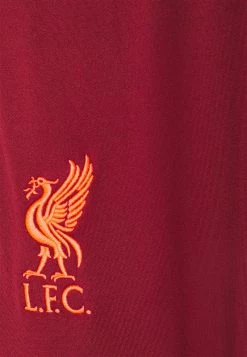 Nike Performance Damen LIVERPOOL FC STRIKE PANT - Vereinsmannschaften - Team Red/bright Crimson -Angebote Nike Store 7406514fdead4a20865021e790f9efa7