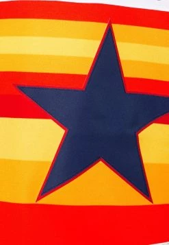 Nike Performance Herren MLB HOUSTON ASTROS OFFICIAL COOPERSTOWN - Vereinsmannschaften - White -Angebote Nike Store 74239b190a264c149a925c6a47ff048c