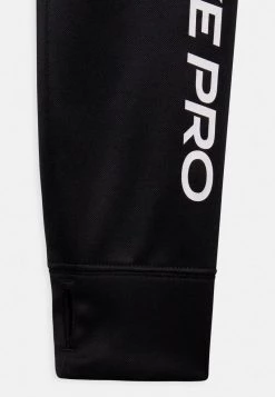 Nike Performance Kinder Sweatjacke - Black/(white) -Angebote Nike Store 7430e3c5af974379b57354166ead6b23