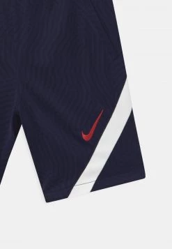 Nike Performance FRANKREICH UNISEX - Kurze Sporthose - Blackened Blue/white/university Red -Angebote Nike Store 74321adacaba4a9e8a4d3043459867ff