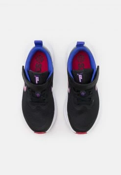 Nike Performance STAR RUNNER 3 SE - Laufschuh Neutral - Black/very Berry/lapis/pink Rise | Kinder 9 Nike Performance STAR RUNNER 3 SE - Laufschuh Neutral - Black/very Berry/lapis/pink Rise | Kinder -Angebote Nike Store 74447971201e49bcbfbf83b73a3ec9f3