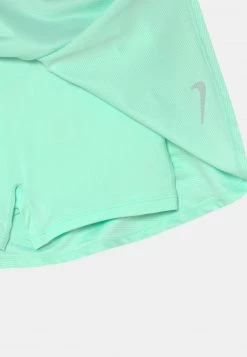 Nike Performance VICTORY FLOUNCY SKIRT - Sportrock - Mint Foam | Kinder 6 Nike Performance VICTORY FLOUNCY SKIRT - Sportrock - Mint Foam | Kinder -Angebote Nike Store 745d1bc5f3ea44b890e0acae61e6d6cf