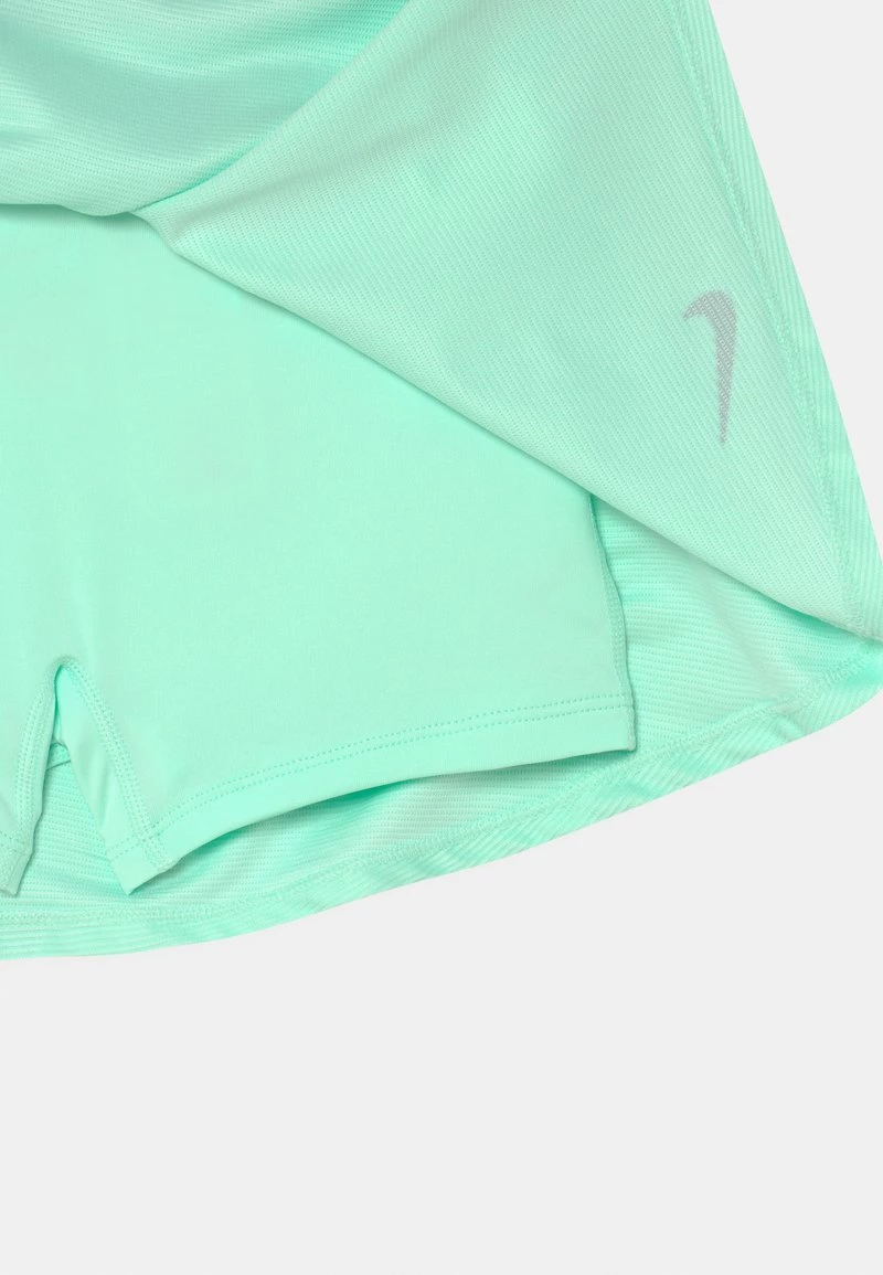 Nike Performance VICTORY FLOUNCY SKIRT - Sportrock - Mint Foam | Kinder 3 Nike Performance VICTORY FLOUNCY SKIRT - Sportrock - Mint Foam | Kinder – Bild 3