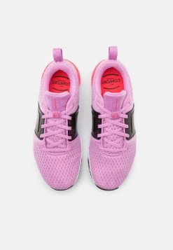 Nike Performance RENEW IN-SEASON TR 10 - Trainingsschuh - Beyond Pink/black/flash Crimson/white | Damen -Angebote Nike Store 74635014e36b46fca227b9e9e93d2cc5