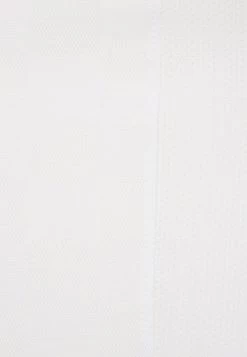 Nike Performance Herren ENERGY III - NBA-Trikot - White / Black -Angebote Nike Store 7464d4d5482b4e4b843c1e67b2389c6c