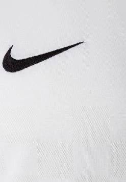 Nike Performance Herren ENERGY III - NBA-Trikot - White / Black -Angebote Nike Store 748c35bb42084f269f53fa33e0189619