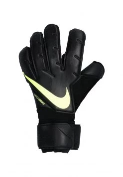 Nike Performance Herren VG PROMO TW - Torwarthandschuh - Schwarzgelb