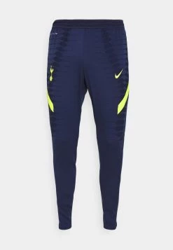 Nike Performance Herren TOTTENHAM HOTSPURS ELITE - Vereinsmannschaften - Binary Blue/green -Angebote Nike Store 74a241b472eb4341ab900957475e6702