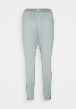 Nike Performance Damen STRIKE21 PANT - Jogginghose - Light Pumice/tropical Twist/white -Angebote Nike Store 74d4298739184e91897f3b42a6c3811e