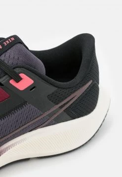 Nike Performance Damen AIR ZOOM PEGASUS 38 - Laufschuh Neutral - Cave Purple/metallic Mahogany/black/dark Beetroot/archaeo Pink/summit White -Angebote Nike Store 74d7425fef714fff8c84cd99dc468f61