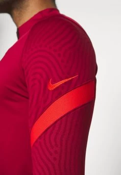 Nike Performance Herren TÜRKEI DRY - Nationalmannschaft - Red Crush/habanero Red -Angebote Nike Store 74f022edf1c54872af1195c655596b92
