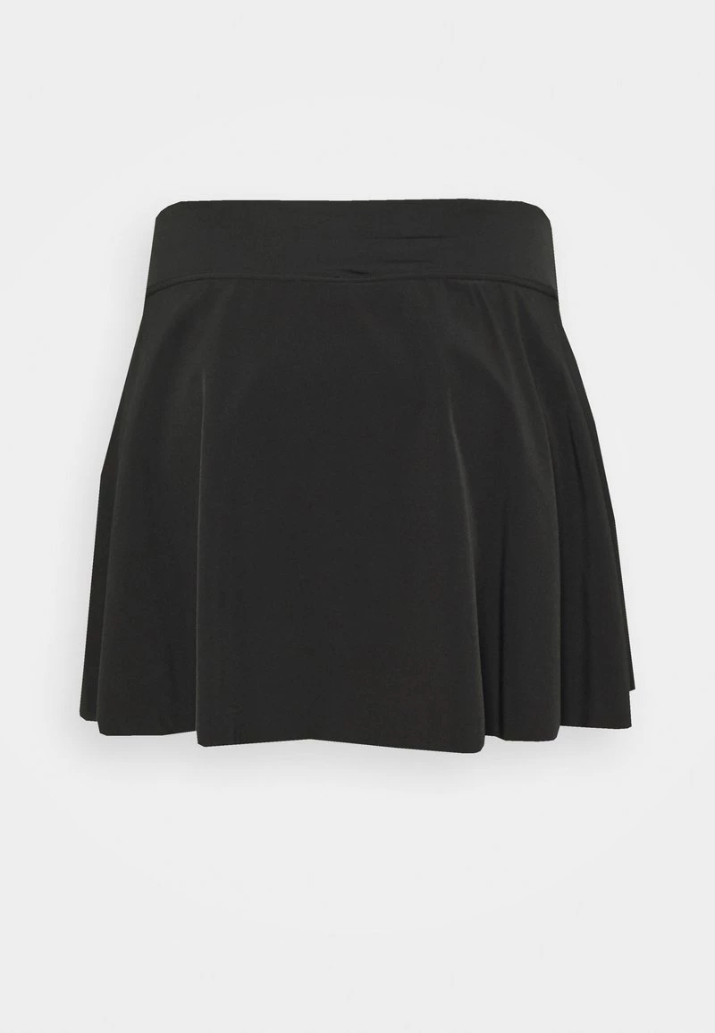 Nike Performance Damen SKRT - Sportrock - Black 2 Nike Performance Damen SKRT - Sportrock - Black – Bild 2