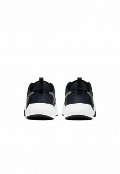 Nike Performance Herren SPEEDREP - Trainingsschuh - Midnight Navy/white/black -Angebote Nike Store 750967ddbd01410c9c24ae4354d9d520