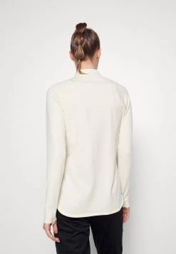 Nike Performance ACADEMY DRIL - Sweatshirt - Coconut Milk/white/saturn Gold | Damen 11 Nike Performance ACADEMY DRIL - Sweatshirt - Coconut Milk/white/saturn Gold | Damen -Angebote Nike Store 751c6f8ac9ab45609e36a0b5c48f81e6