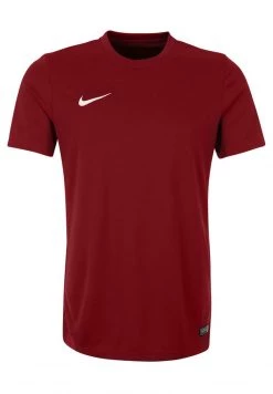 Nike Performance Herren PARK VI - T-Shirt Basic - Multicolor