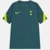 Nike Performance TOTTENHAM HOTSPURS UNISEX - Vereinsmannschaften - Turquoise
