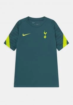 Nike Performance TOTTENHAM HOTSPURS UNISEX - Vereinsmannschaften - Turquoise