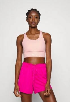 Nike Performance Damen BRA - Sport-BH Mit Mittlerer Stützkraft - Atmosphere -Angebote Nike Store 7543657d37ed46928658a6fb39366b9b