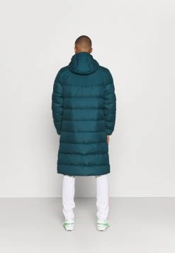 Nike Performance Herren TOTTENHAM HOTSPURS - Daunenmantel - Dark Teal Green/green -Angebote Nike Store 7546fdf0399342ce8908a678a65e15eb