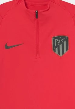 Nike Performance ATLETICO MADRID UNISEX - Vereinsmannschaften - Global Red/outdoor Green -Angebote Nike Store 7578737d4ea84df09f79906dc91495ec