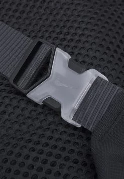 Nike Performance Herren LEBRON - Gürteltasche - Black/dark Smoke Grey/black -Angebote Nike Store 757db7b29fac4e948fcca42feb3e95d0