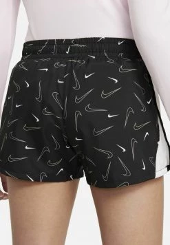 Nike Performance Kinder Shorts - Black/white 9 Nike Performance Kinder Shorts - Black/white -Angebote Nike Store 759405a02b9a40aeabbc7e75aa50c282