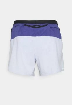 Nike Performance Herren TRAIL - Kurze Sporthose - Ghost/purple Dust/university Gold 15 Nike Performance Herren TRAIL - Kurze Sporthose - Ghost/purple Dust/university Gold -Angebote Nike Store 75954f393f2c4dde83daefe4be272a5f