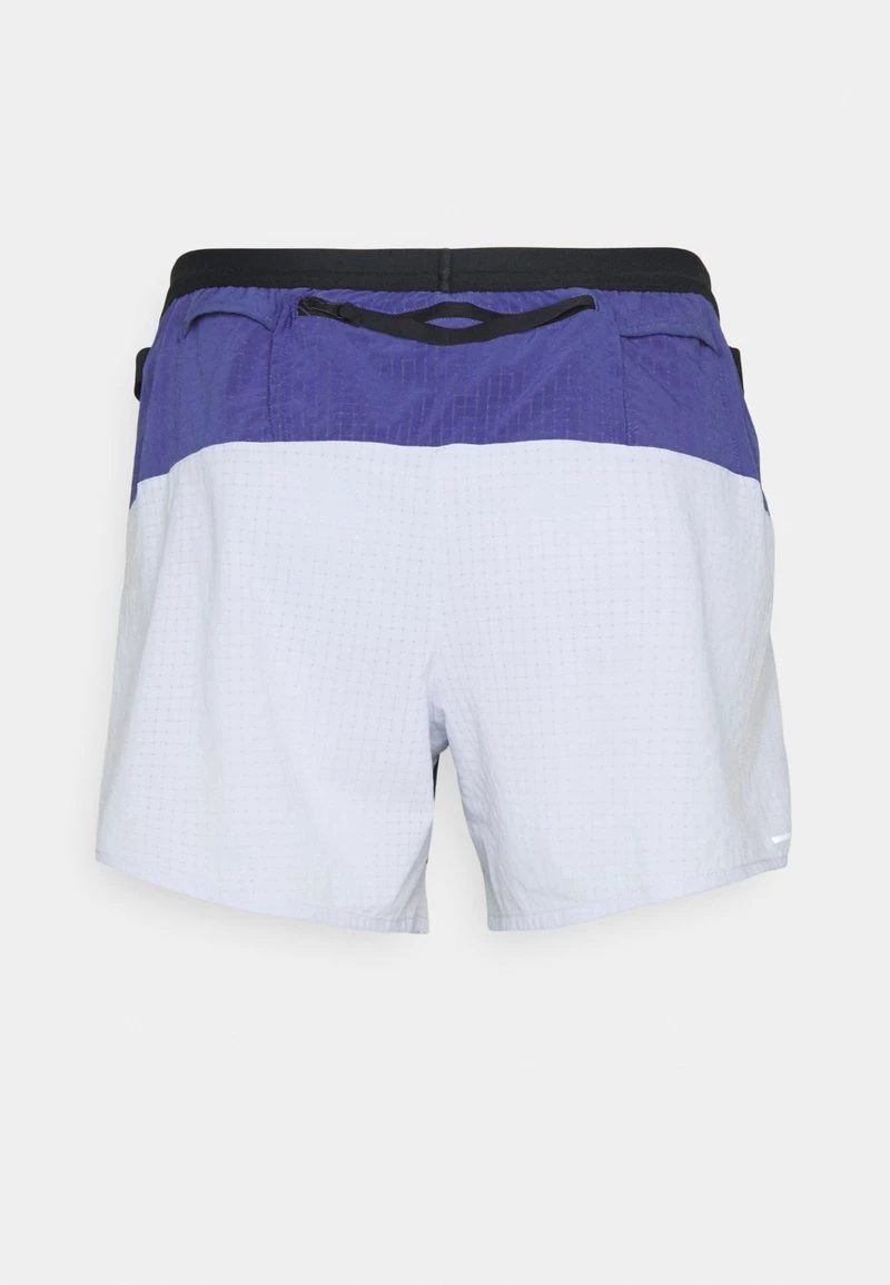 Nike Performance Herren TRAIL - Kurze Sporthose - Ghost/purple Dust/university Gold 8 Nike Performance Herren TRAIL - Kurze Sporthose - Ghost/purple Dust/university Gold – Bild 8