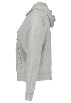 Nike Performance GYM VINTAGE - Sweatjacke - Grey | Damen 5 Nike Performance GYM VINTAGE - Sweatjacke - Grey | Damen -Angebote Nike Store 75aef290cade481da0b4773dc0bb4599