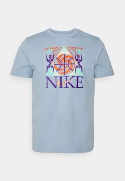 Nike Performance Herren TEE PACK - T-Shirt Print - Boarder Blue -Angebote Nike Store 75c3c317e4aa48a6a25beabaa1430851
