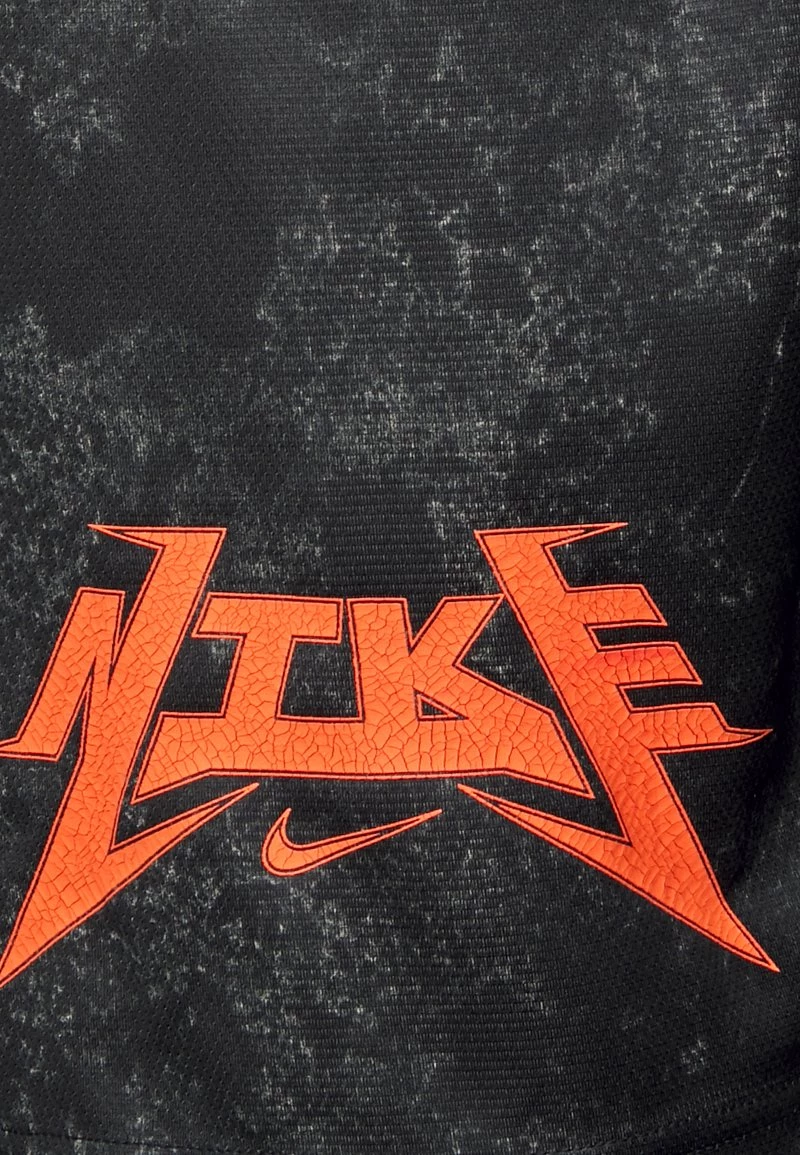 Nike Performance STORY 6.0 - Kurze Sporthose - Hemp | Herren 3 Nike Performance STORY 6.0 - Kurze Sporthose - Hemp | Herren – Bild 3