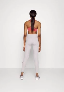 Nike Performance Damen ONE - Tights - College Grey -Angebote Nike Store 75dc015a0cdc4b30857b3080eb783d52