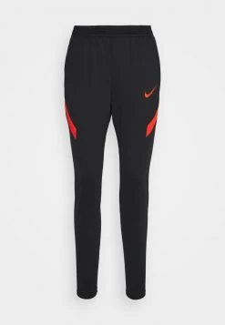 Nike Performance TÜRKEI DRY PANT - Nationalmannschaft - Black/habanero Red/habanero Red | Herren -Angebote Nike Store 75dfc68666434481a0c3ac07fc8e8727