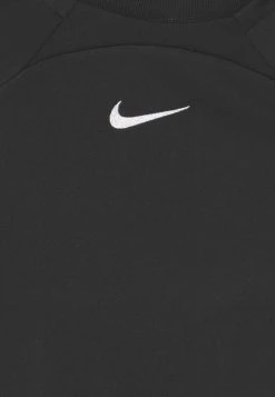 Nike Performance SET UNISEX - Kurze Sporthose - Black/white -Angebote Nike Store 75e8567e4f264073b789f29df212bd63