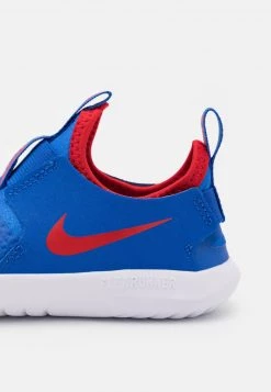 Nike Performance Unisex FLEX - Laufschuh Neutral - Game Royal/university Red/photon Dust/white -Angebote Nike Store 75fb4db7121a409984e943ebee51d92f