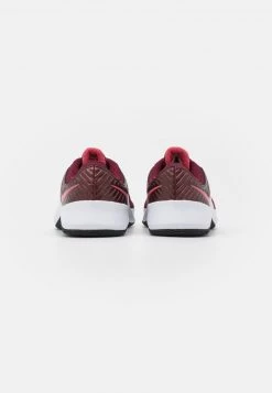 Nike Performance Damen MC TRAINER - Trainingsschuh - Dark Beetroot/archaeo Pink/black/white/metallic Mahogany -Angebote Nike Store 7605a03392964665a063899dba6a5002