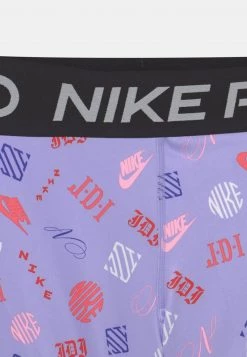 Nike Performance Kinder Tights - Purple Pulse/white -Angebote Nike Store 76088f1493754555877ac6cb65edcf71